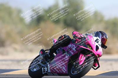 media/Jan-09-2026-Support Moto Racing (Fri) [[386df380ef]]/1-Racer Group/Time Attack 3 (Turn 7)/